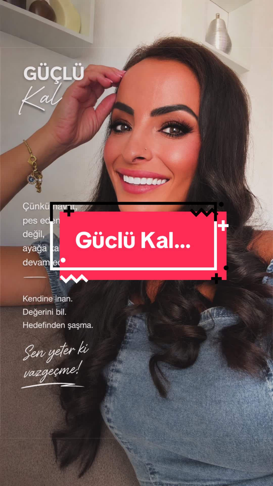 @Gizmli Hatun