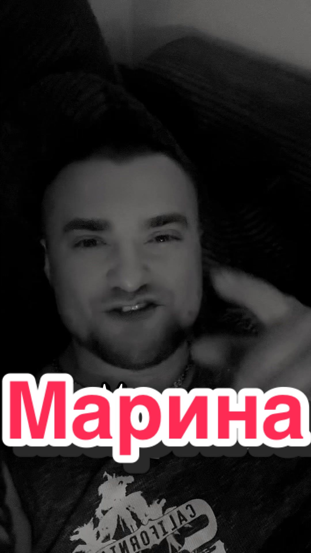 @🇰🇿❤️🅒🅐🅗🅔🅚❤️🇰🇿