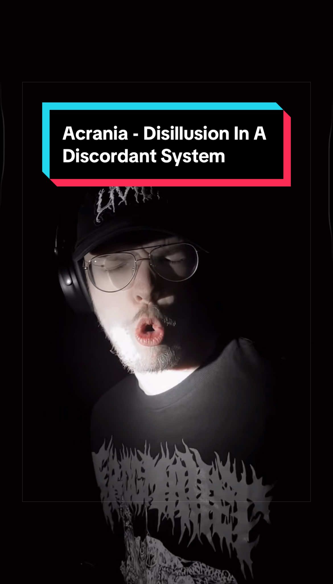 @Aco