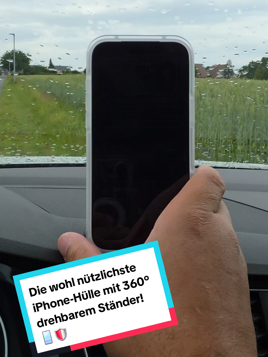 @DonDragon🐉Gadgets