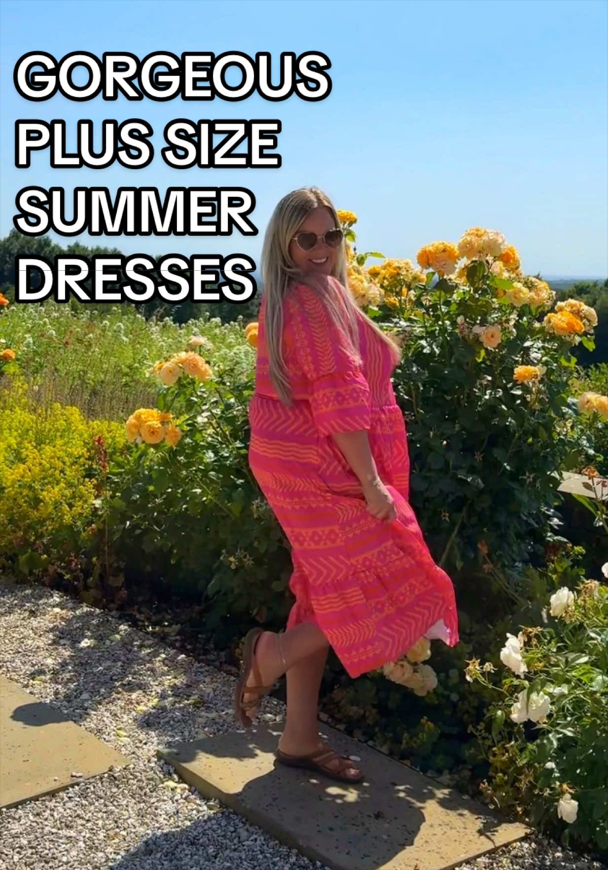 @WhatLauraLoves