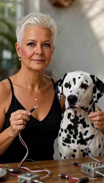 @meinlebenhatpunkte 🐕🐕
