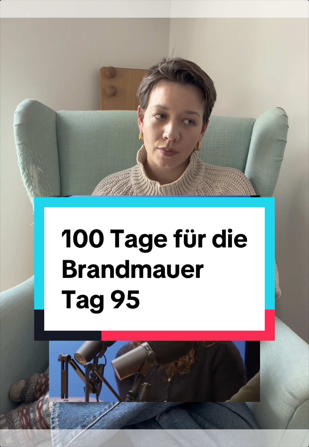 @charlotte_mende