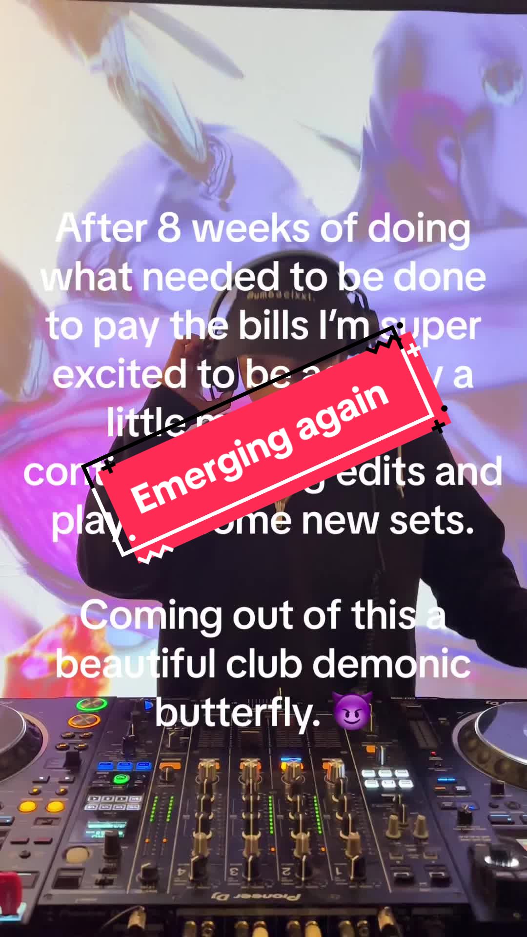 @ginalingaling