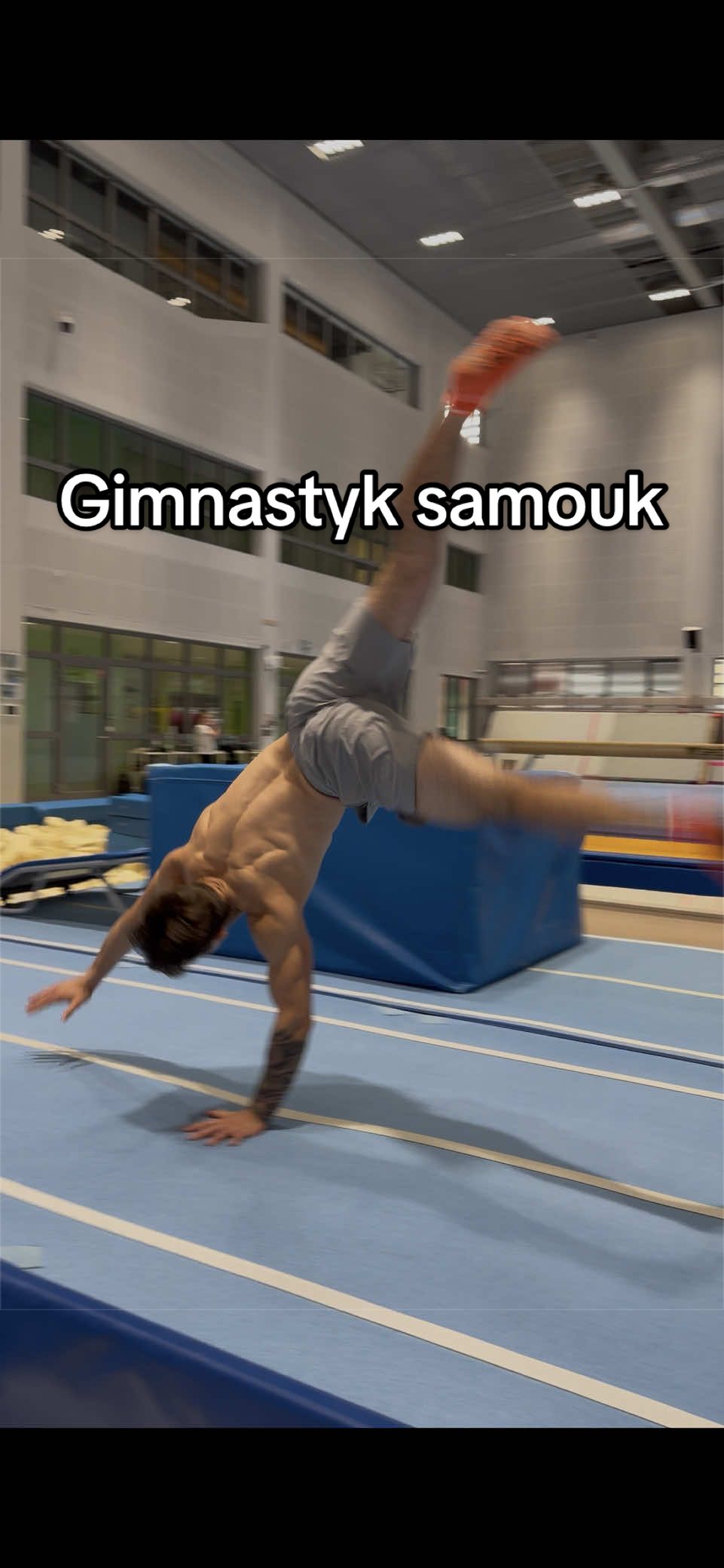 @latkamk