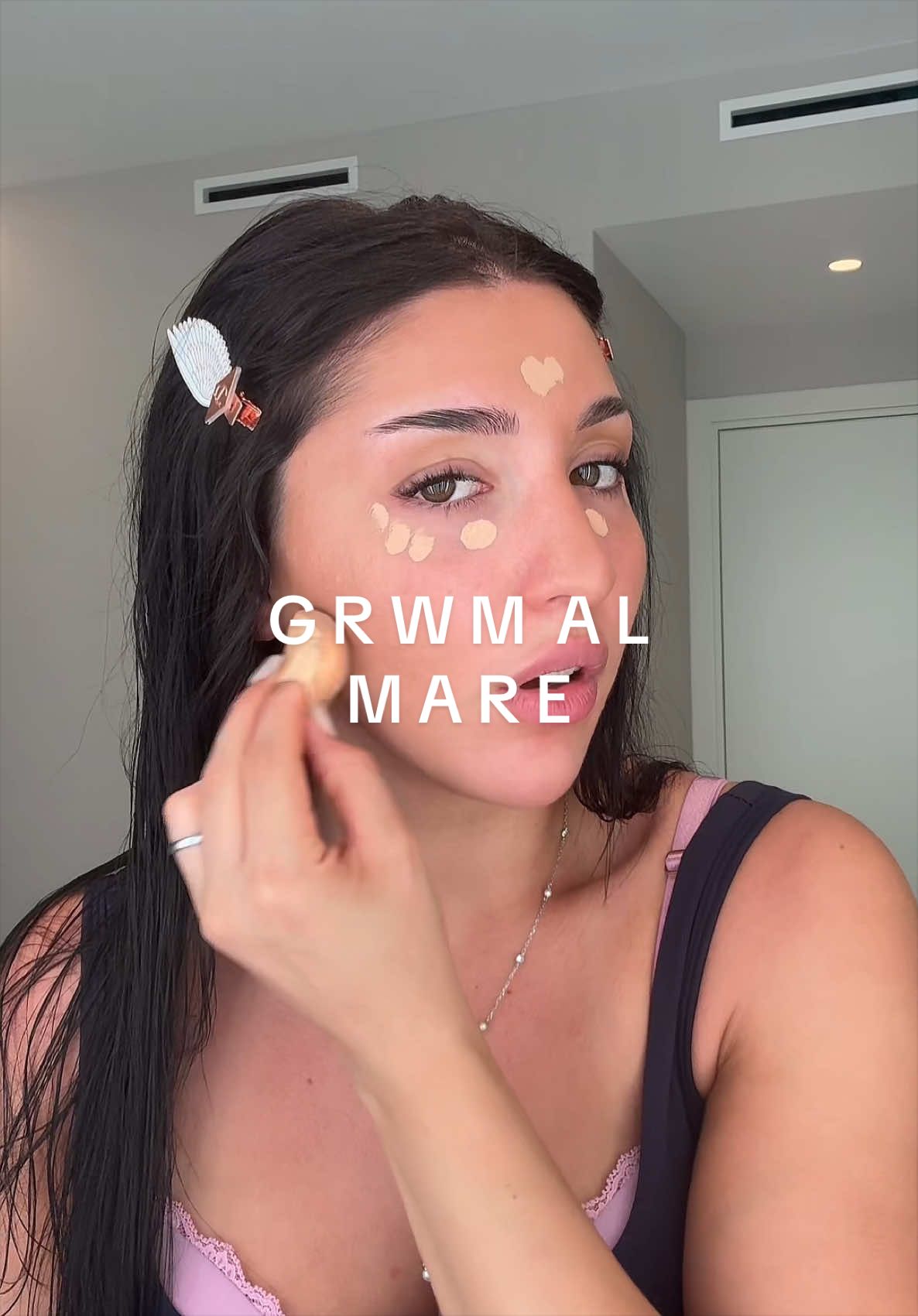 @alessia ˙⋆✮