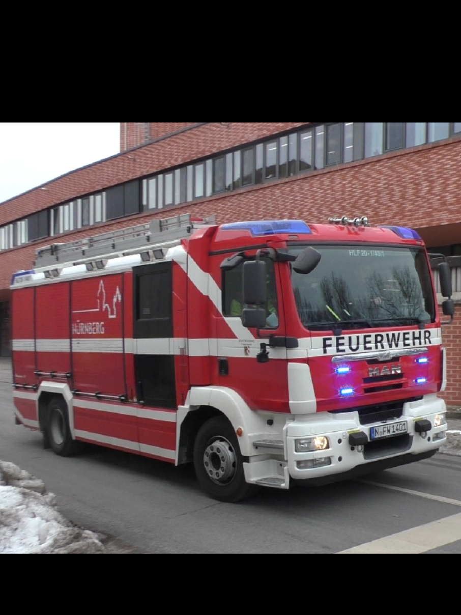 @Bluelights_söm