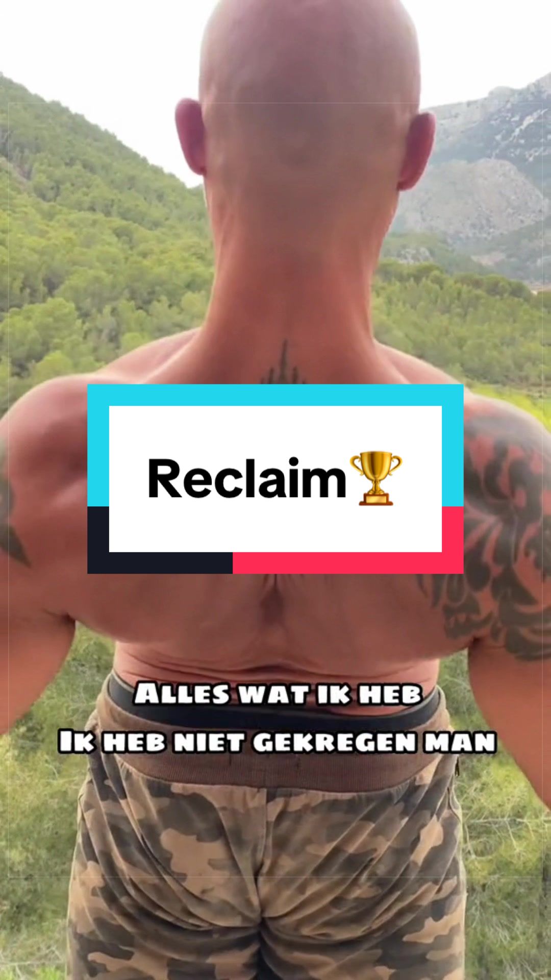 @JAGUAR