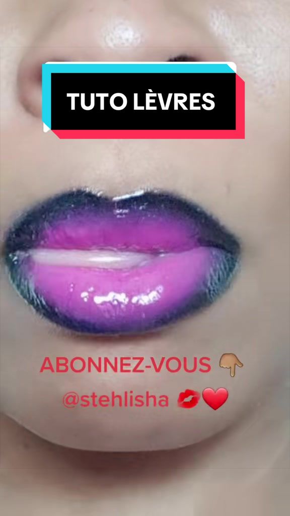 @Stehlisha