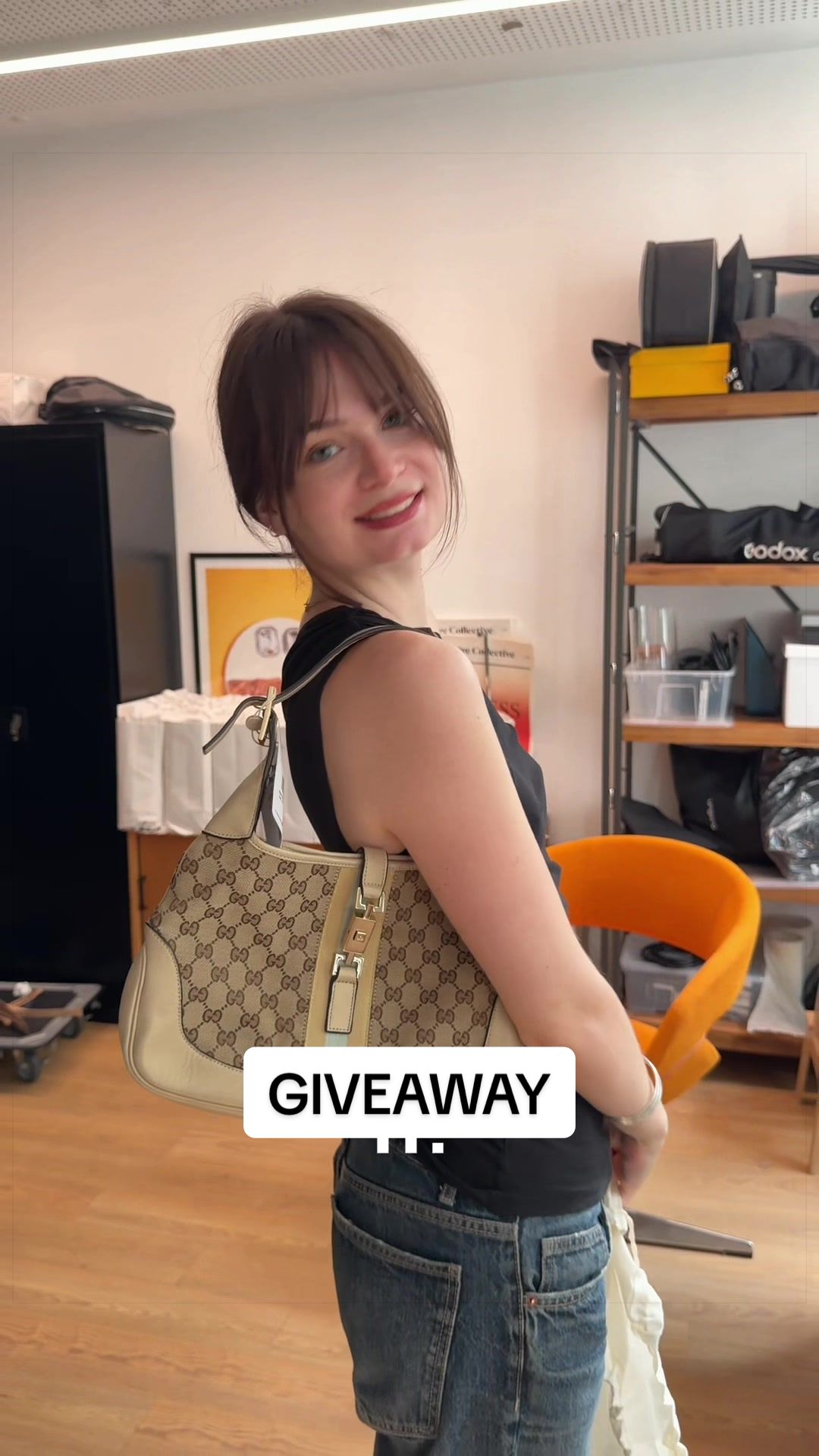 @Vestiaire Collective