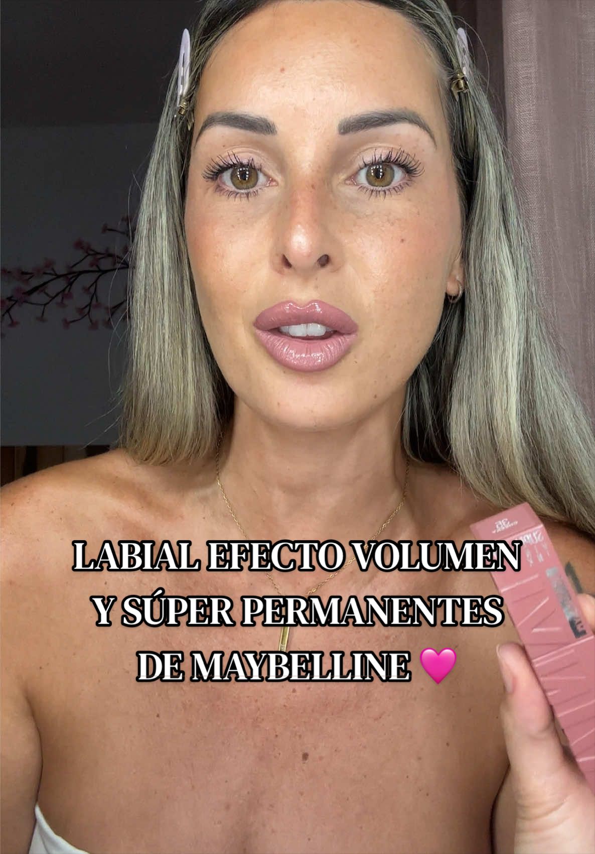 @Lorena Muñoz ✨
