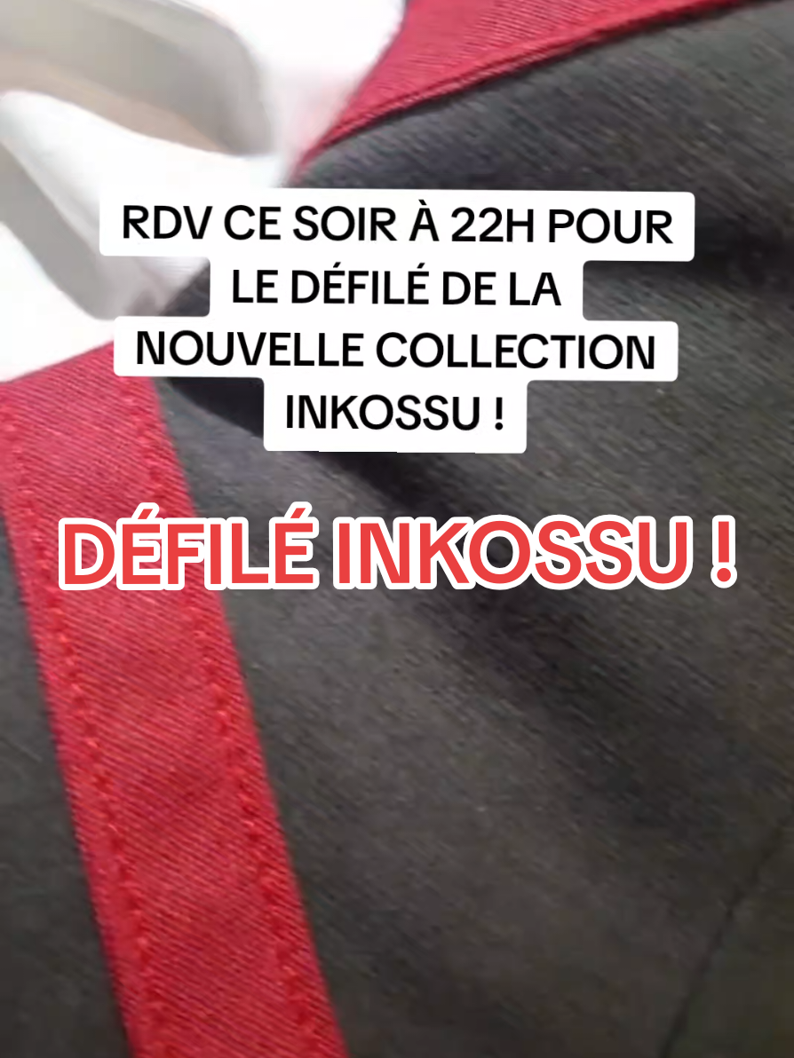 @inkossu