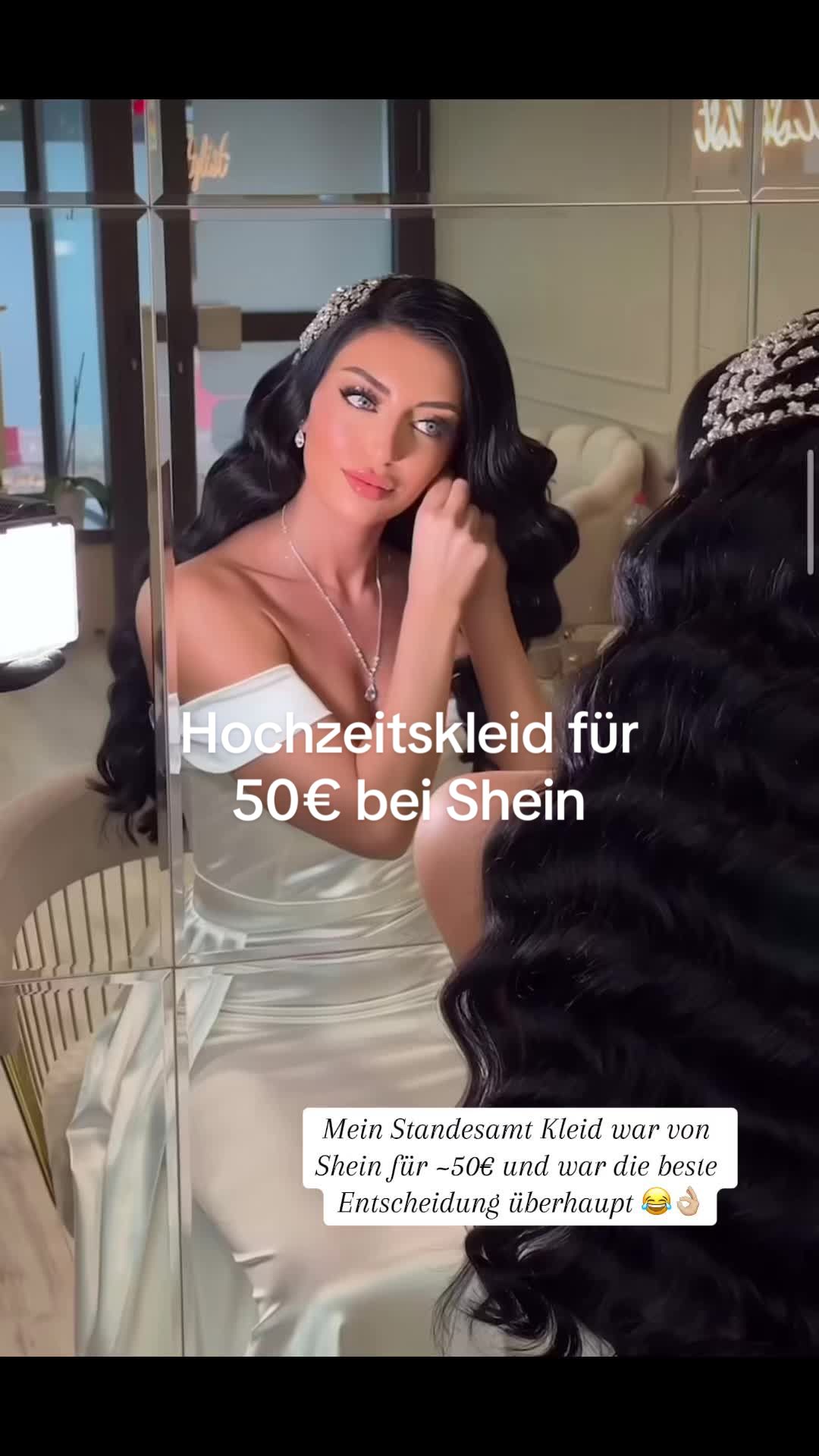 @AK59