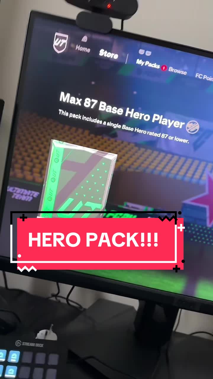 @Zeldekk