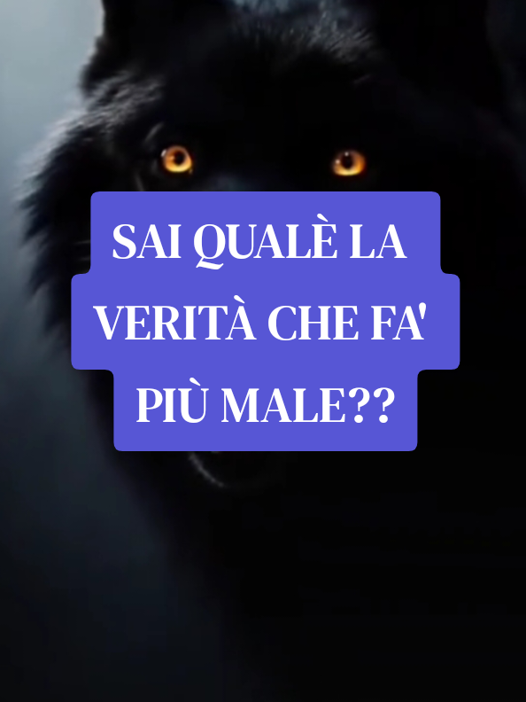 @ALESSANDRO_IL_ROMANO