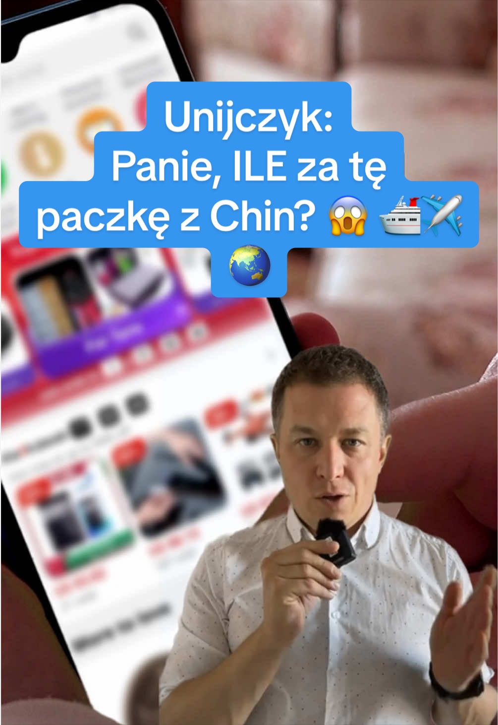 @DW Polska