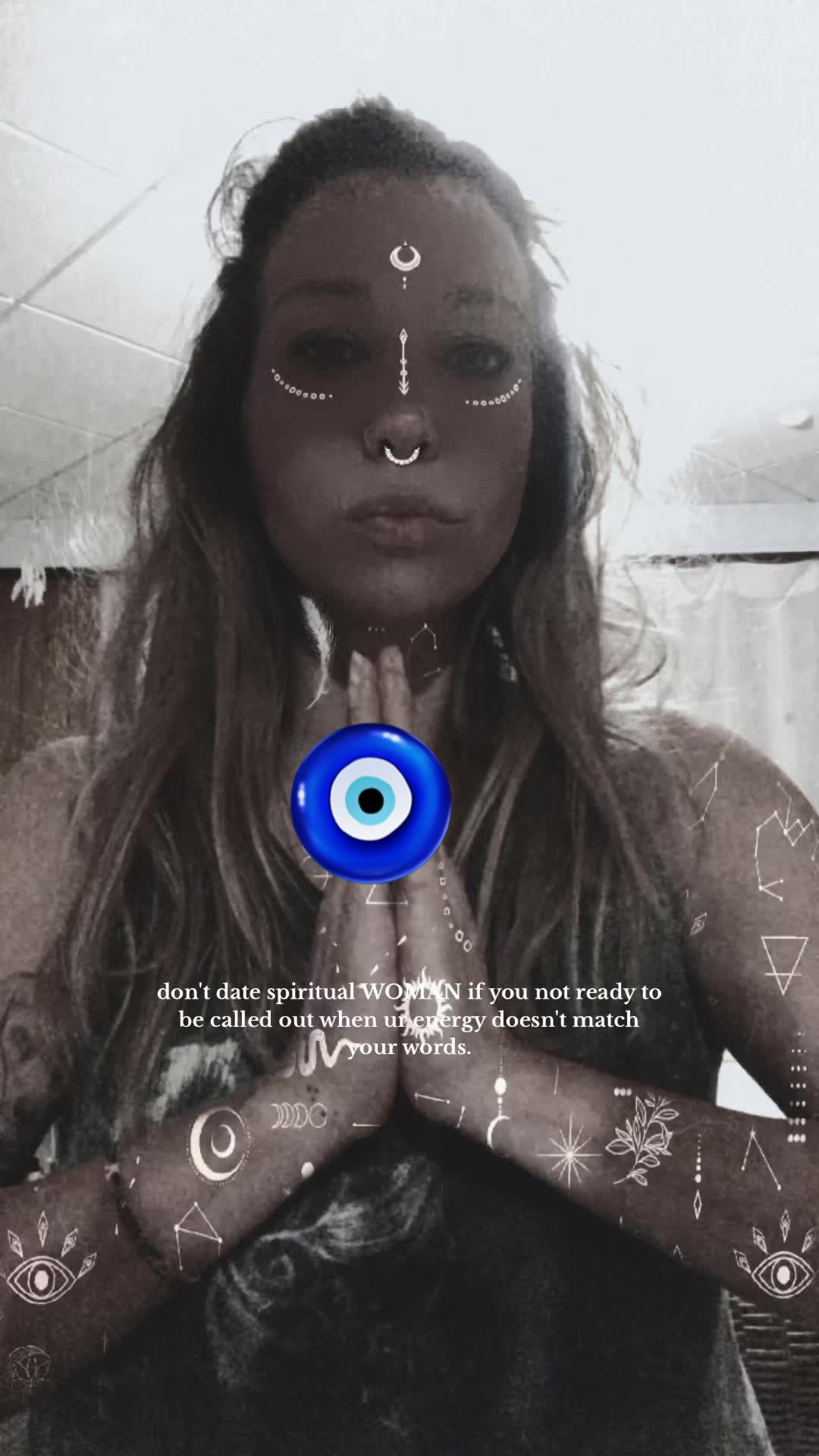 @panderasyaart