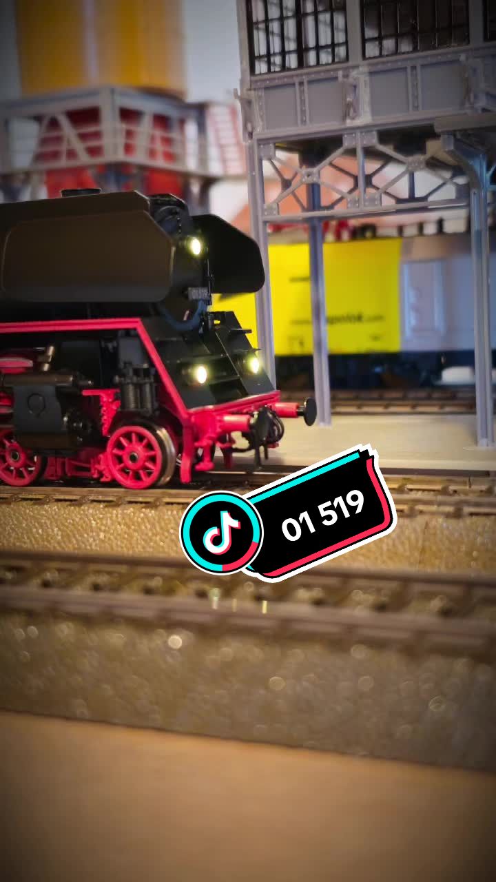 @eisenbahnliebe_bw