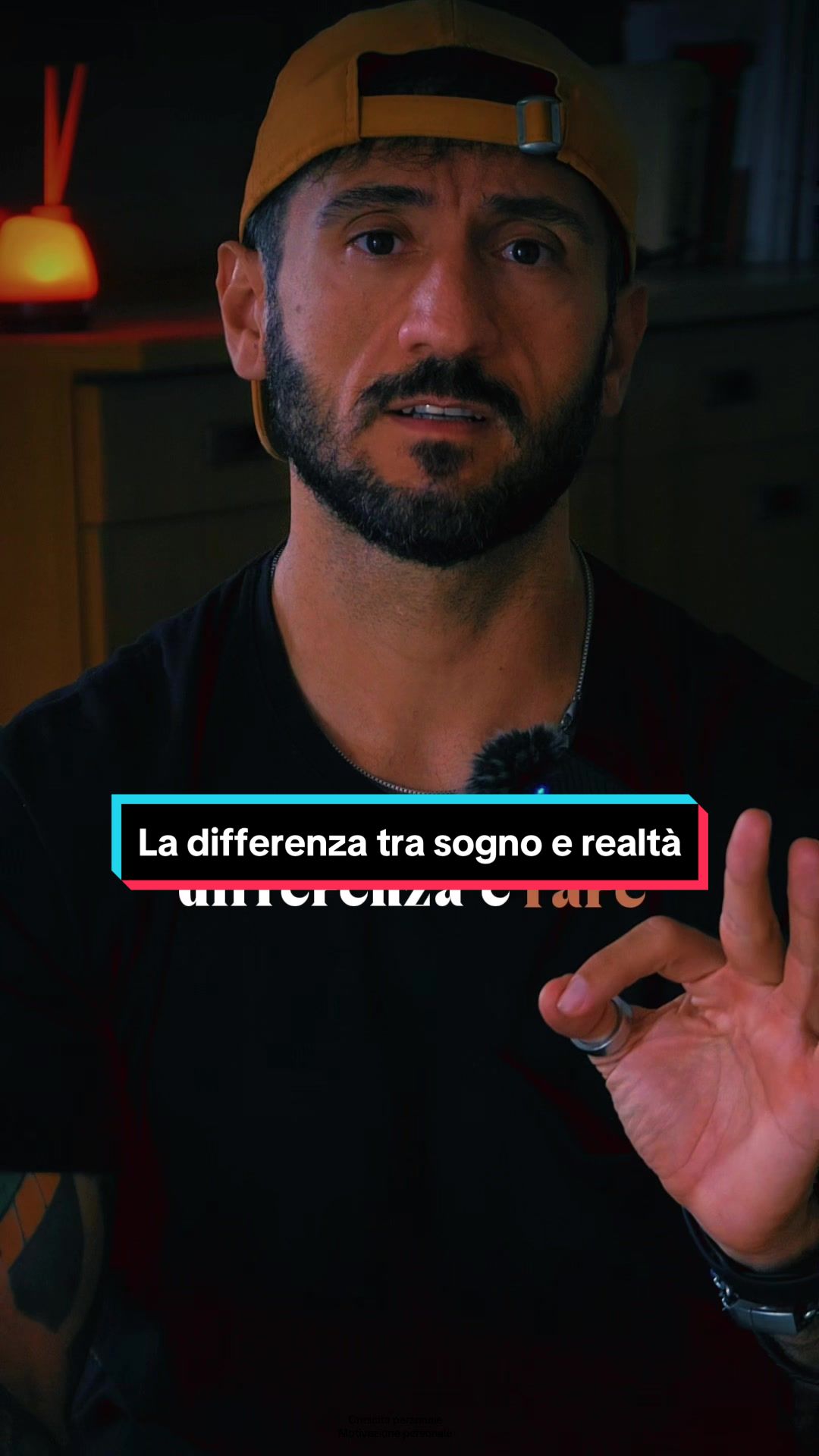 @Pablo Cavallaro