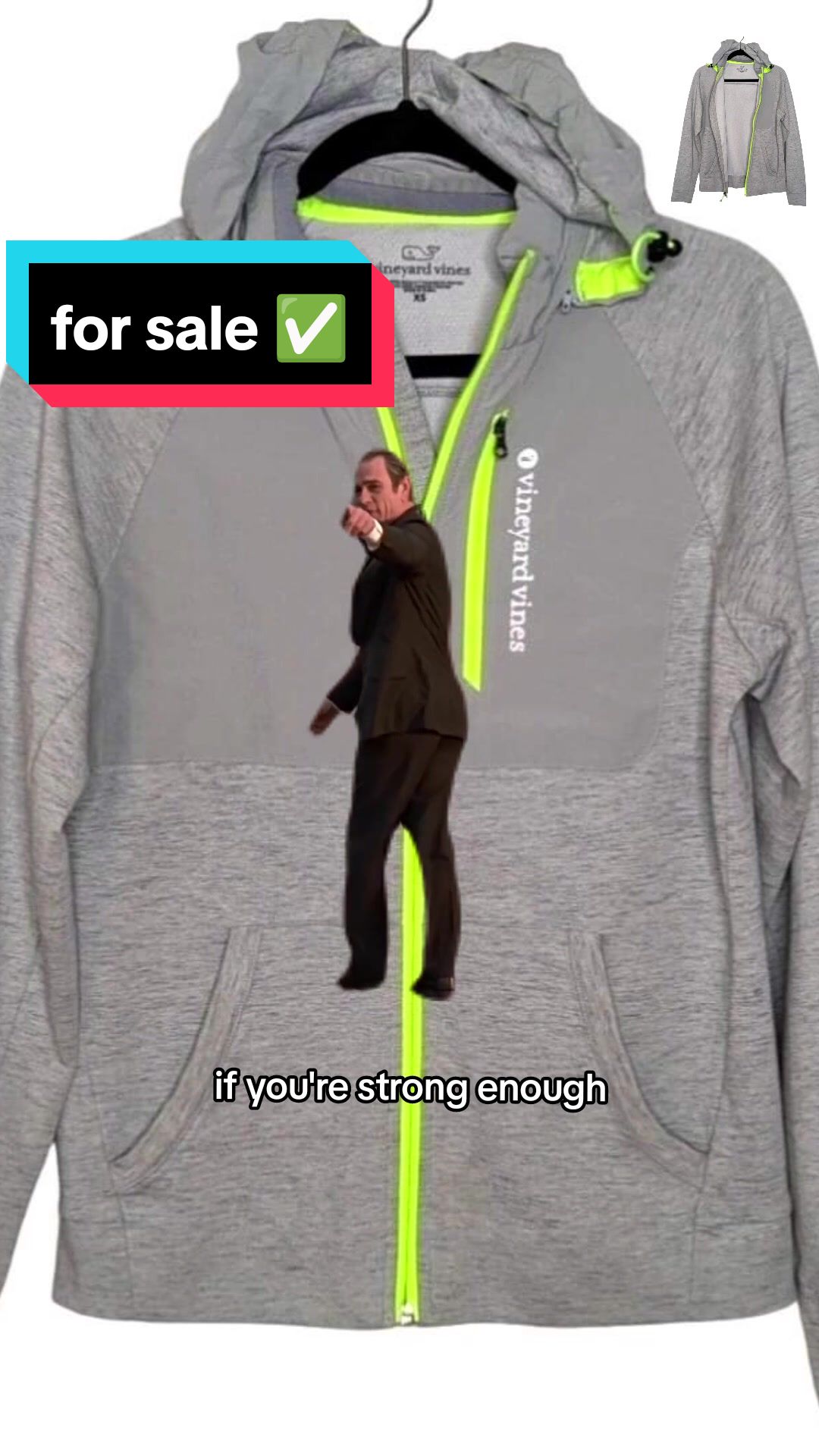 @The Thrifty Penguin