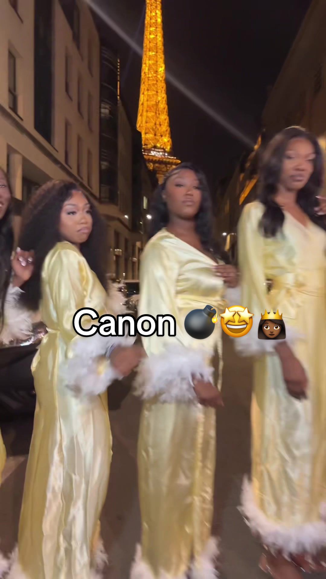 @misscongofrance