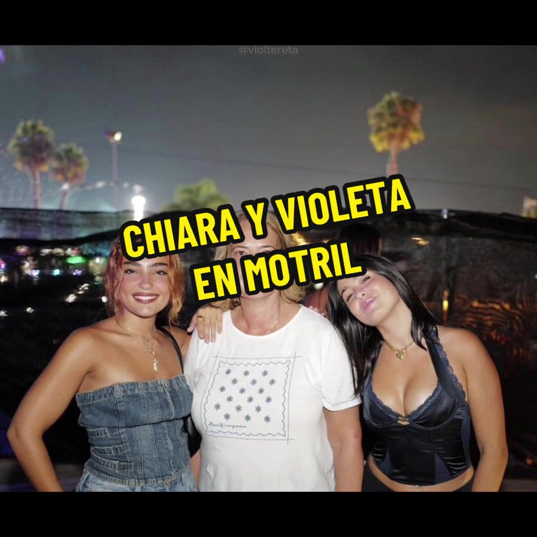 @violtereta