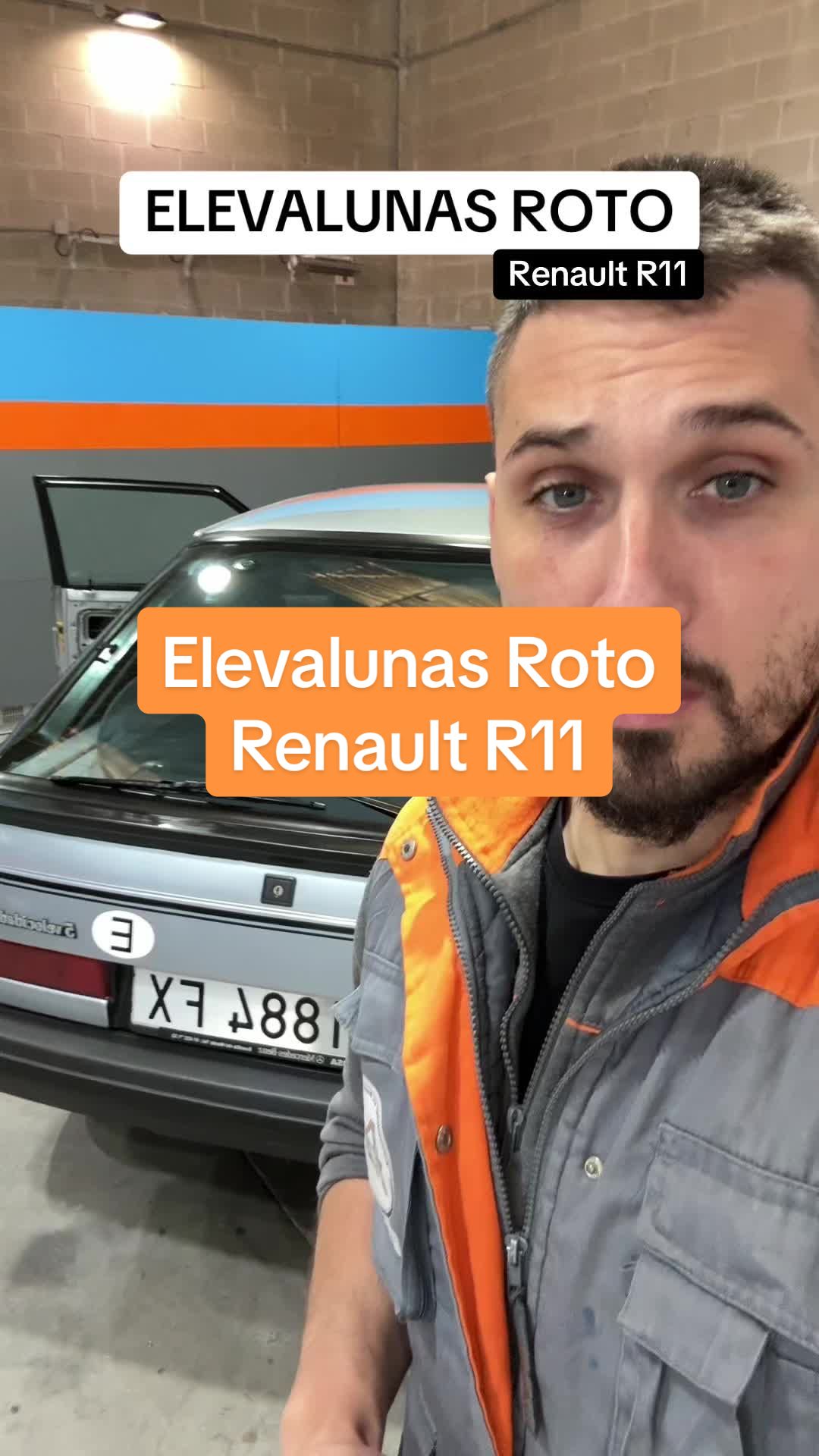 @ElevalunasAnscar