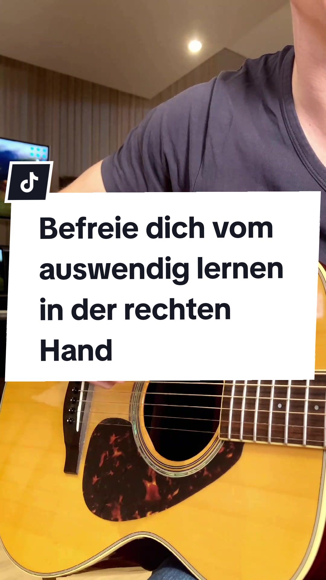 @Musik Wagner
