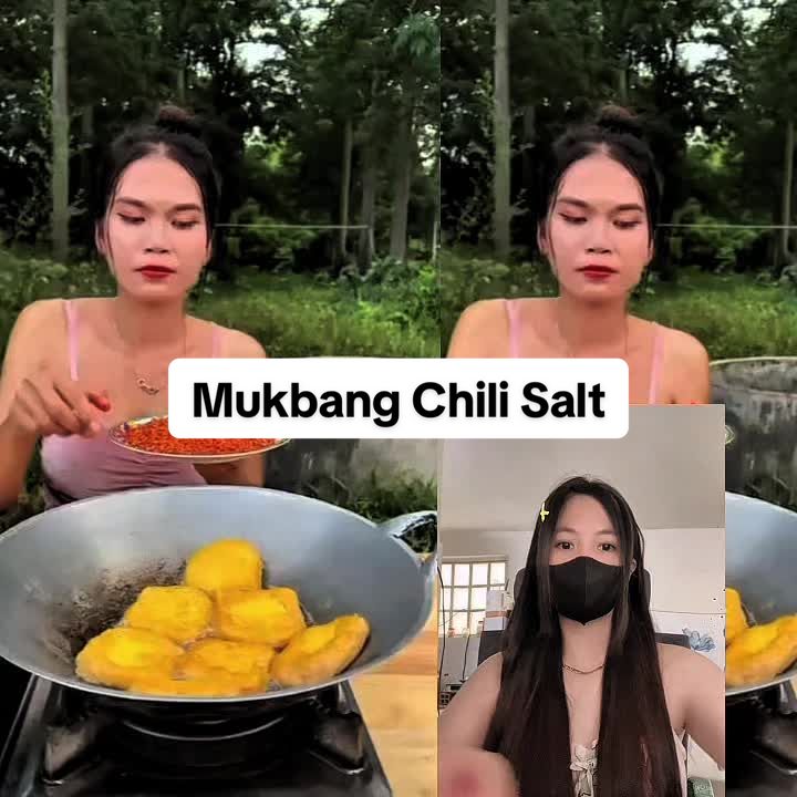 @alenipldtwm