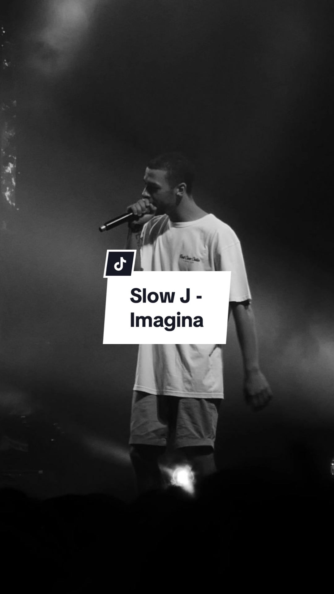 @Heavy Letters