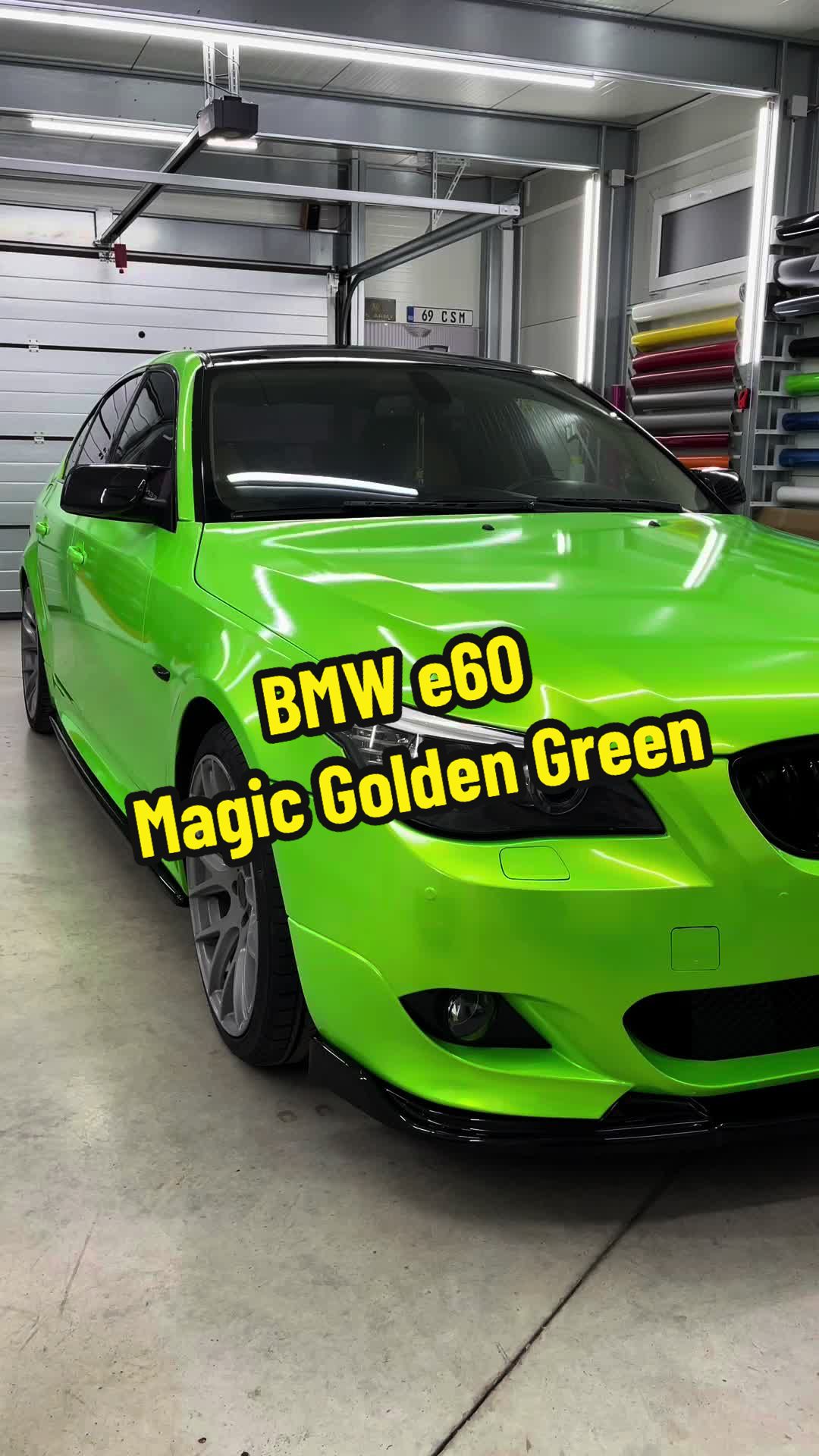 @expertfolgarage