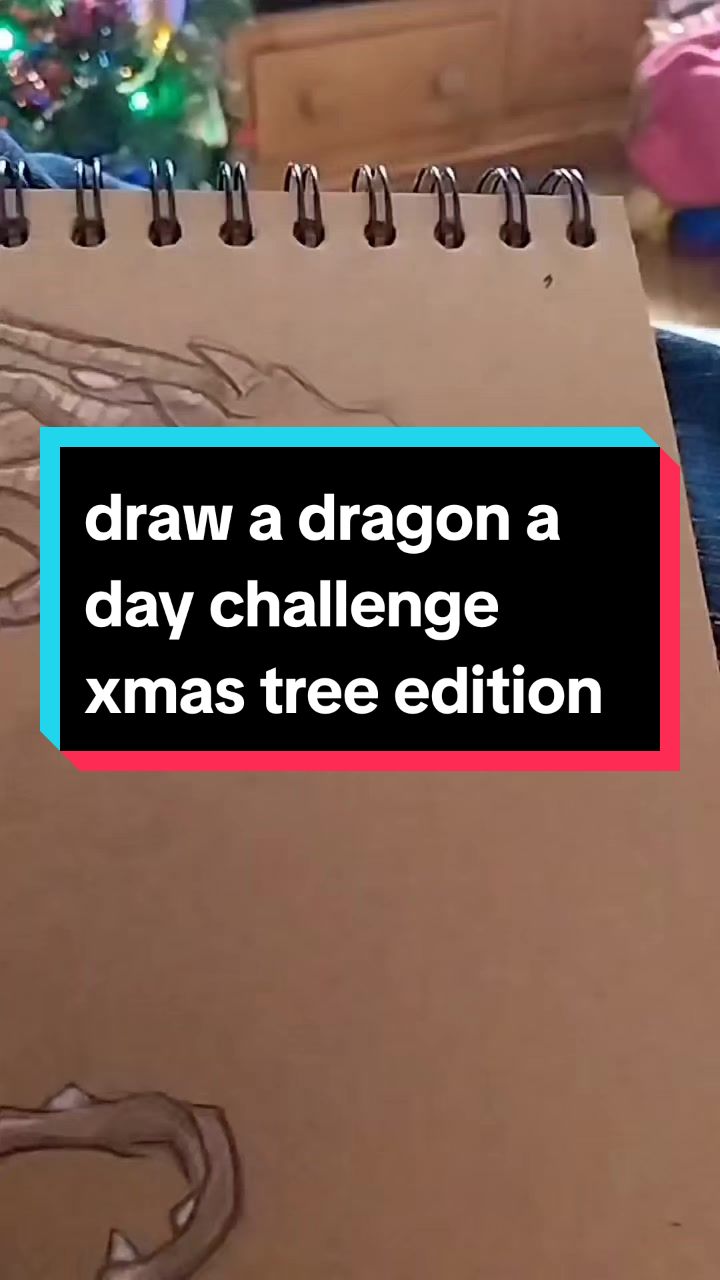 @RealTidyArtist