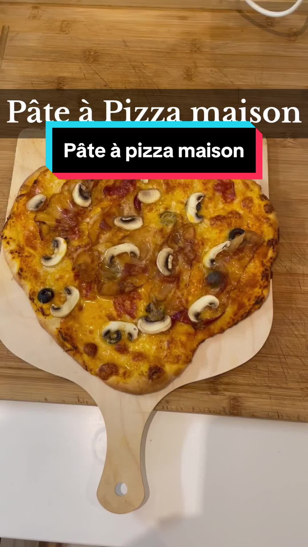 @ChefHotWaffle