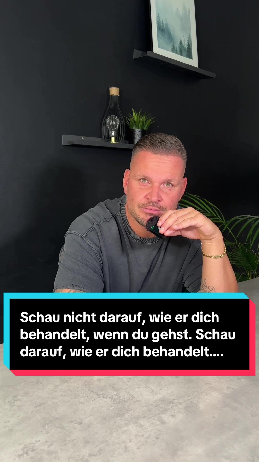 @Dominique Dreher