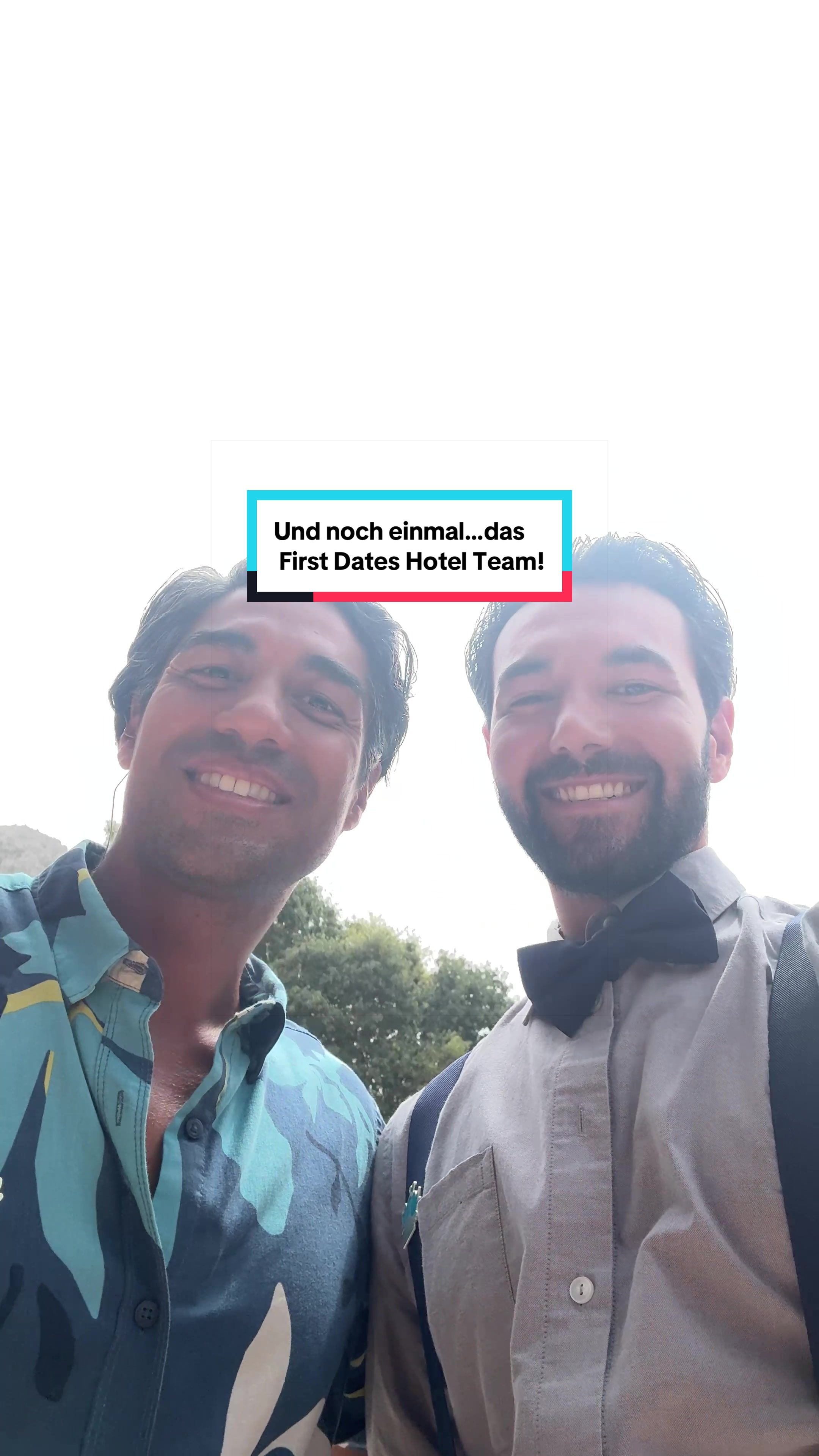 @firstdates.vox
