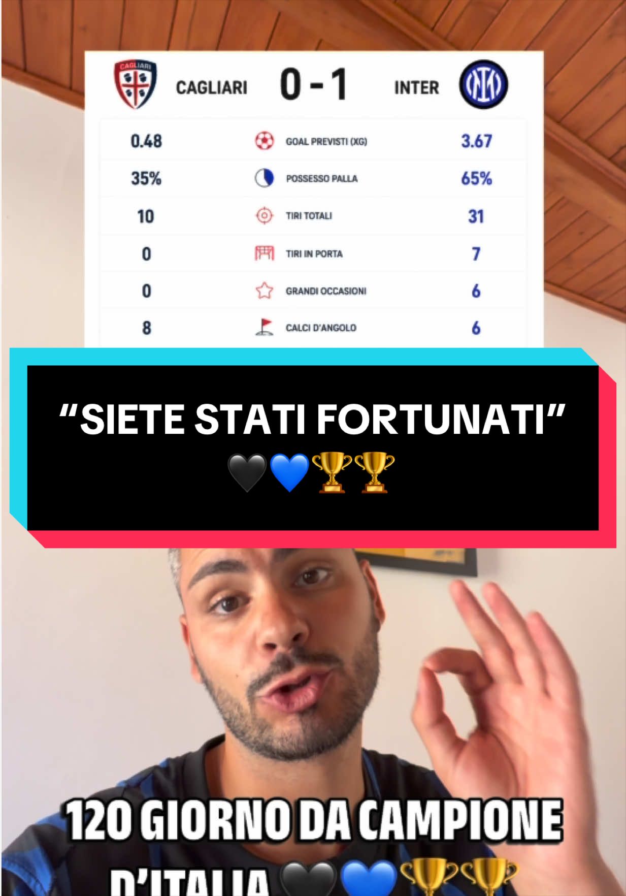 @manuserpe_nerazzurra