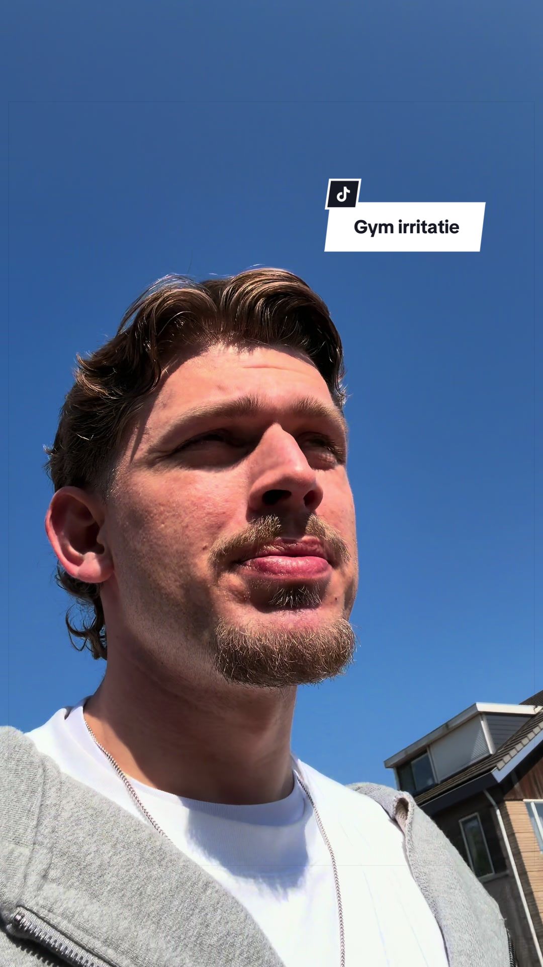 @rodyb