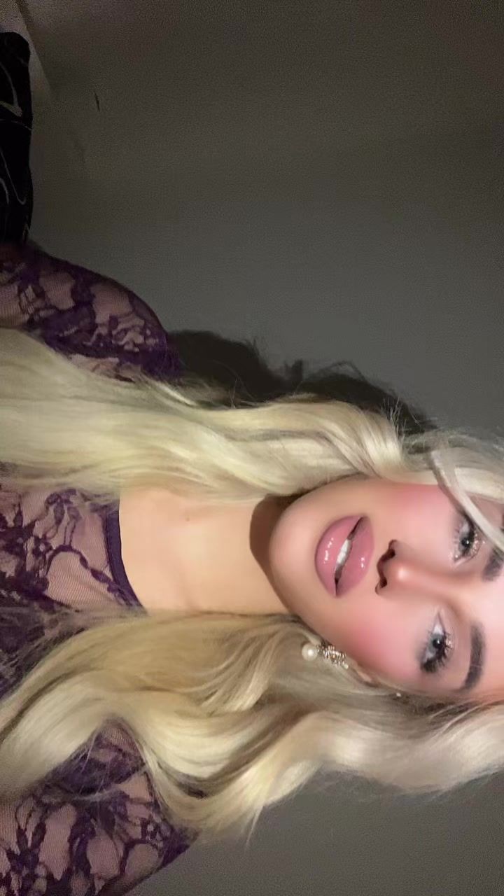 @dora.marinovic