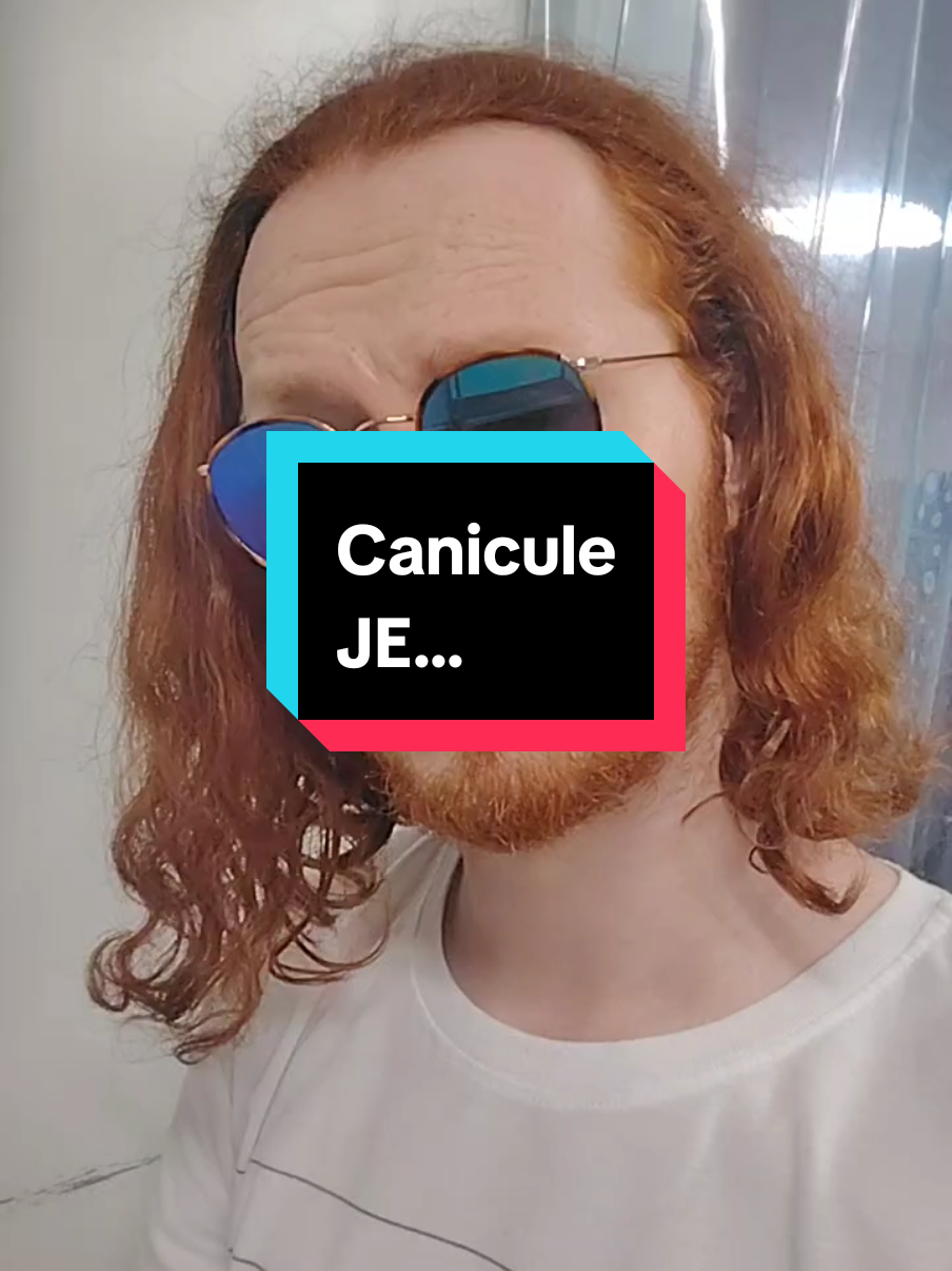@mrkit