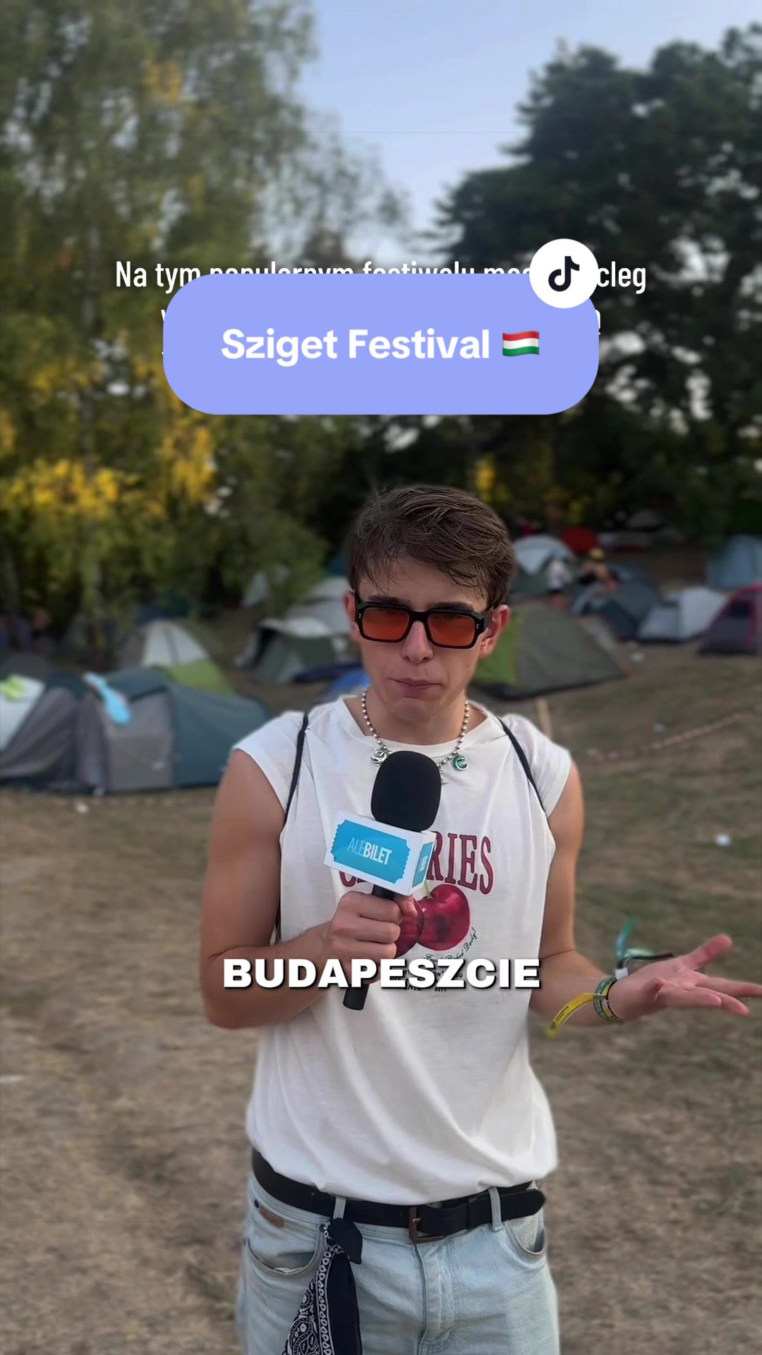@Dawid Rakowski | Popkultura🎸