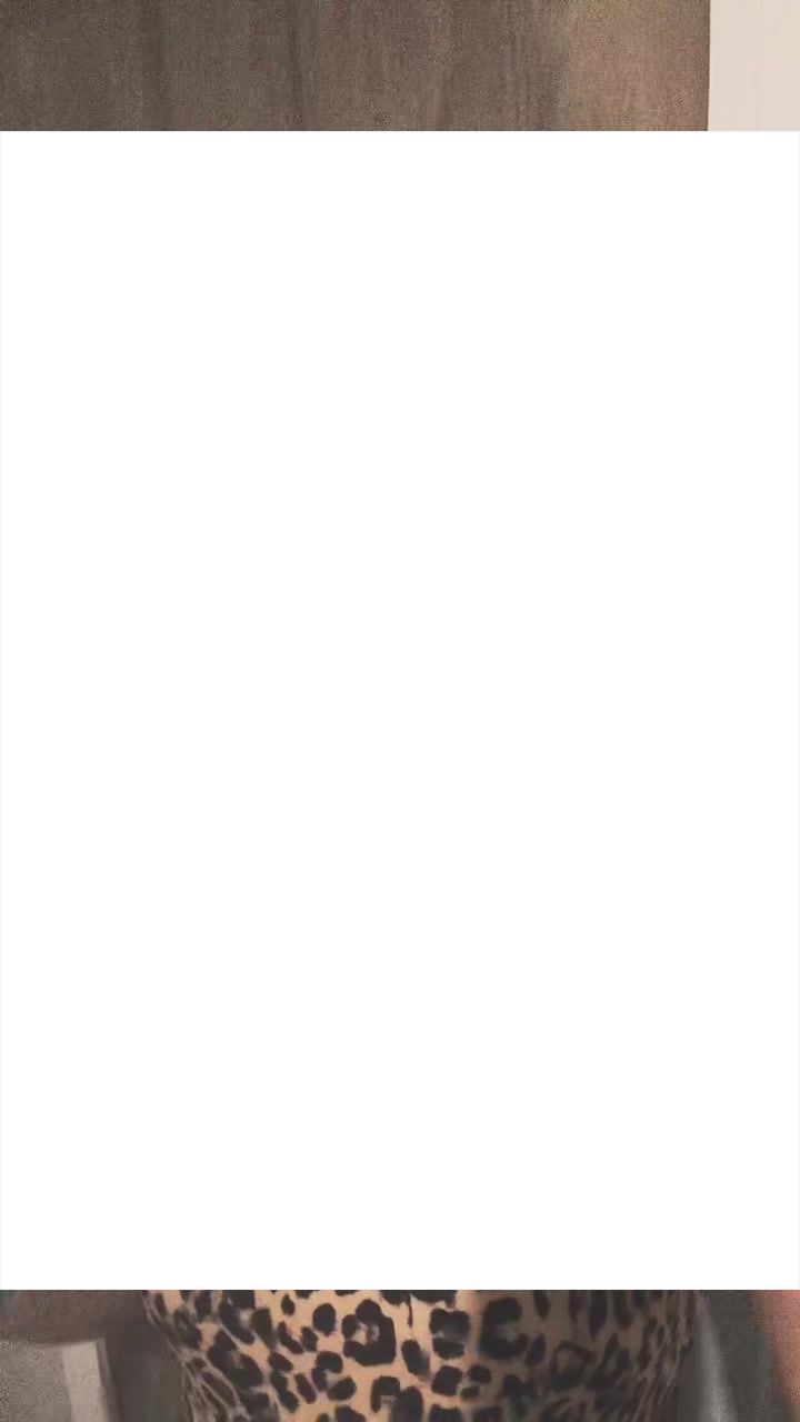 @๊จ