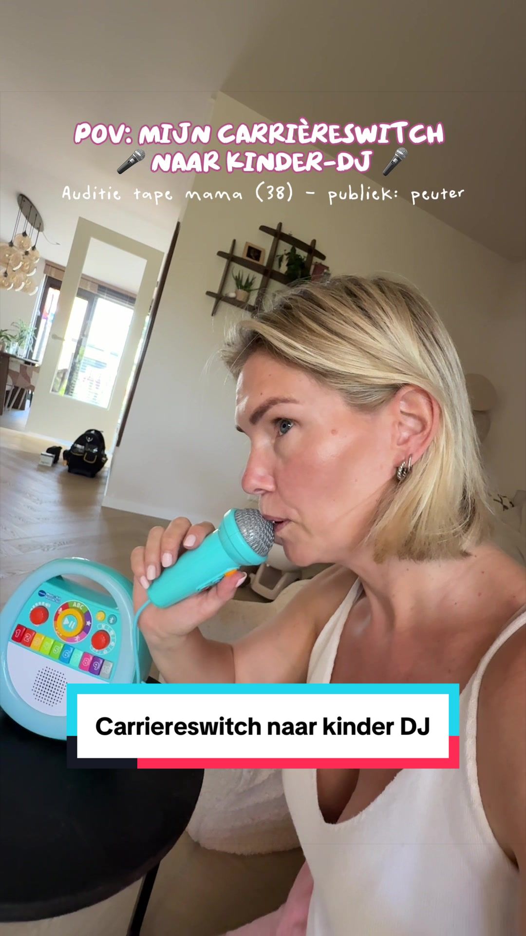 @✨Carmen van Weersel🙋🏼&zwj;♀️✨