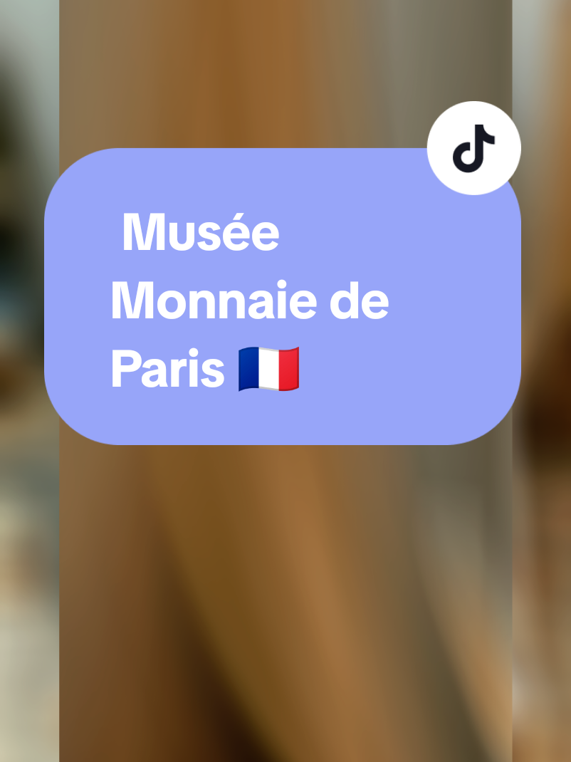 @pocannelle974
