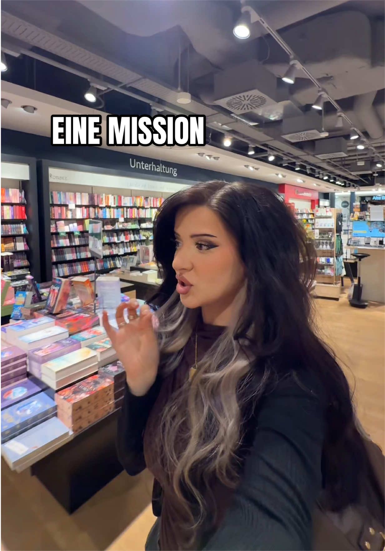 @jess