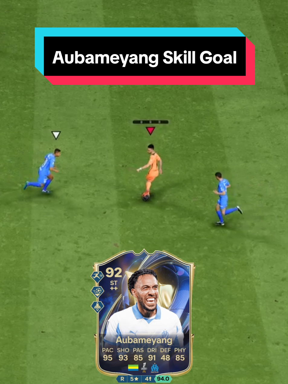 @SKILLBROSFC