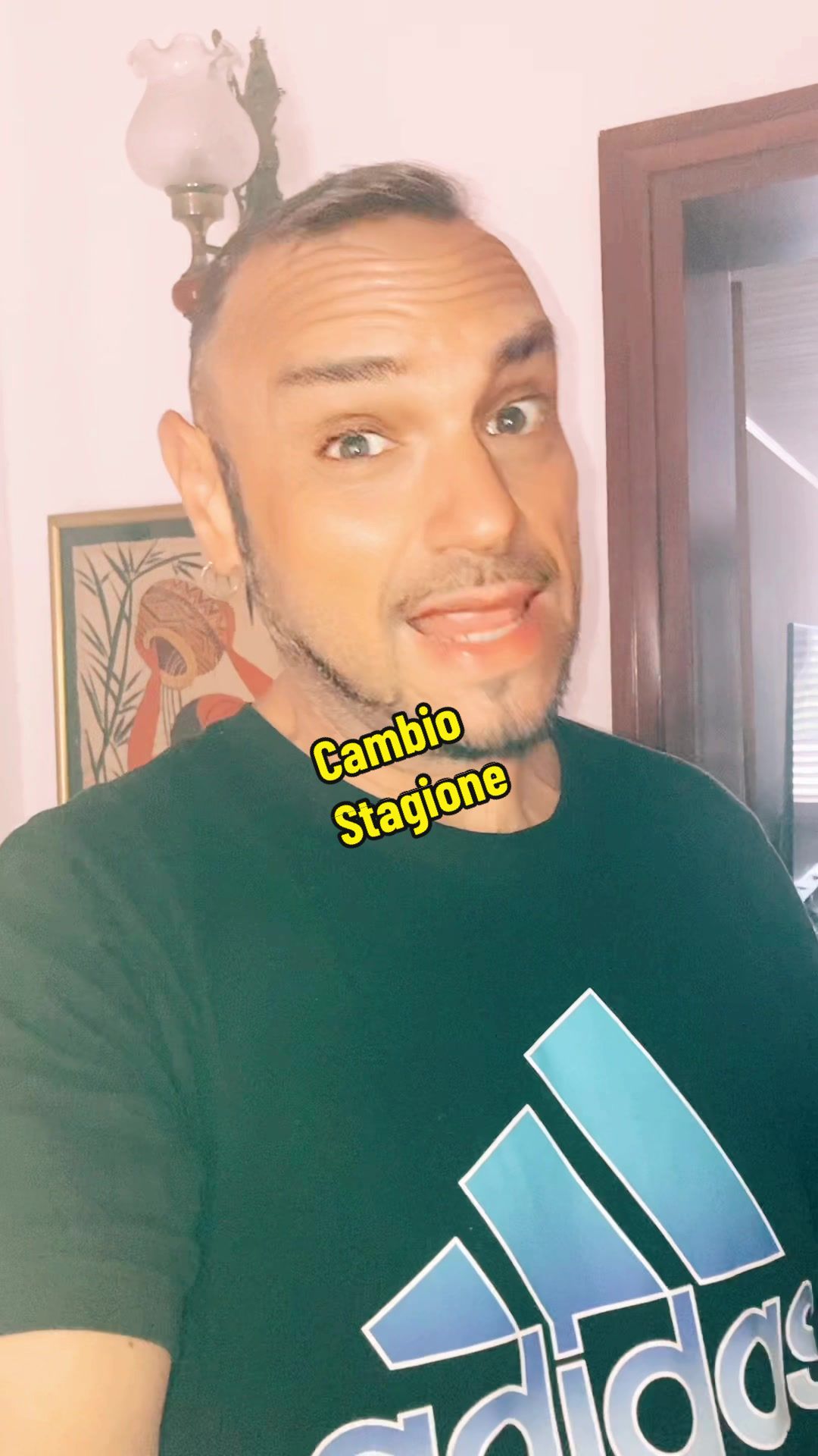 @Daniele Ghezzi