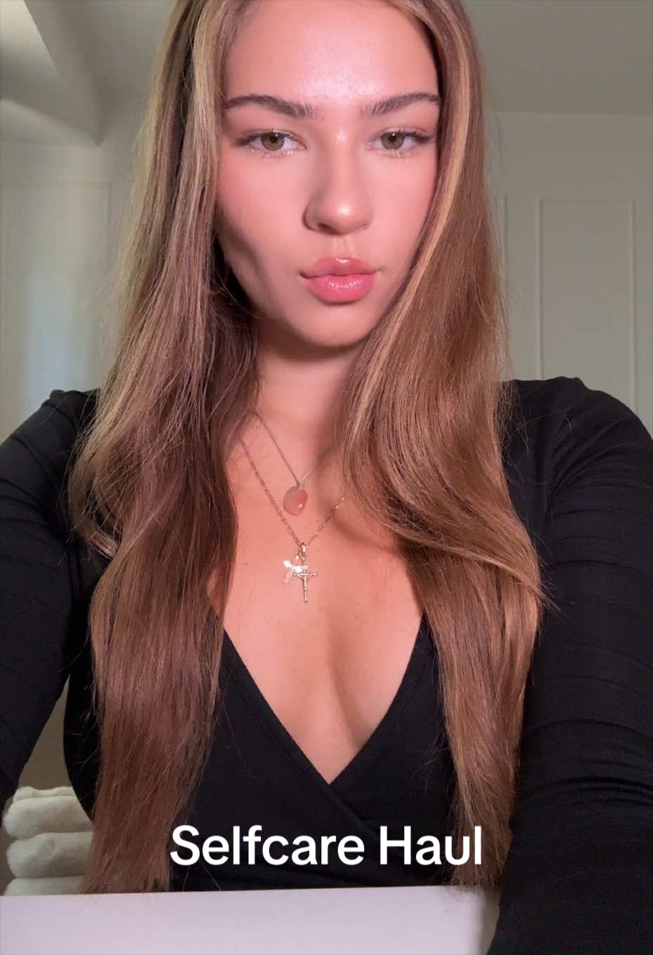 @ 