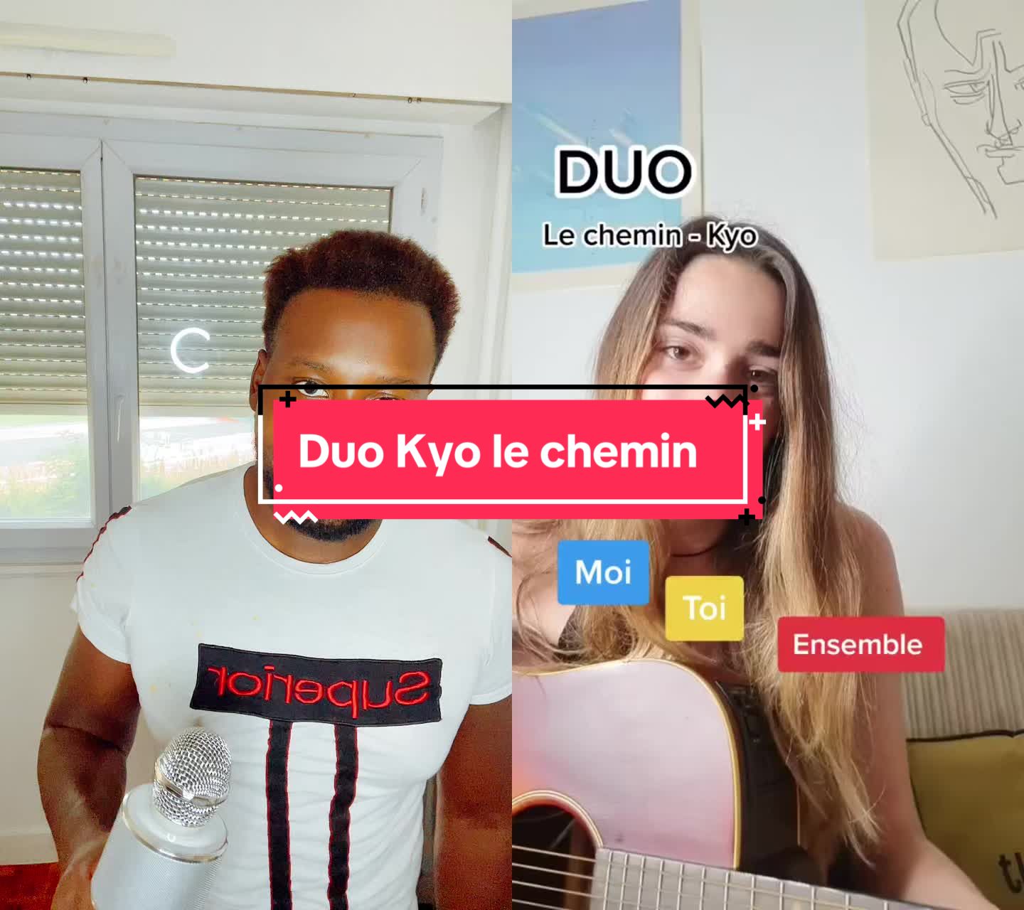 @BM 🇫🇷🇨🇩