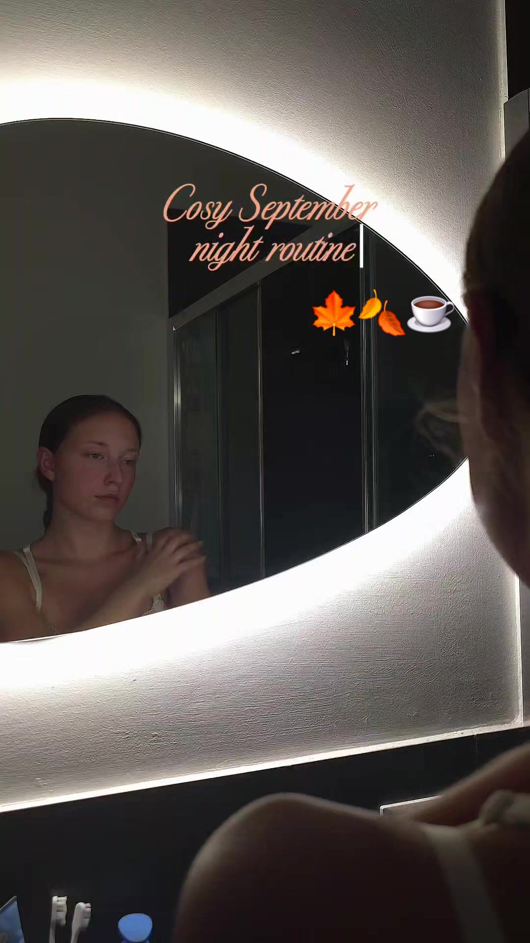 @Julija. mizutani