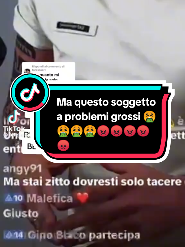@la.verità.fa.male